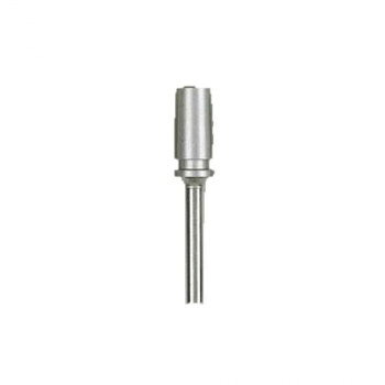 電動パンチ用の錐。サイズ5.5mm個装サイズ：35×16×6cm重量個装重量：532g仕様P-2002・P2003用(別売)生産国日本fk094igrjs
