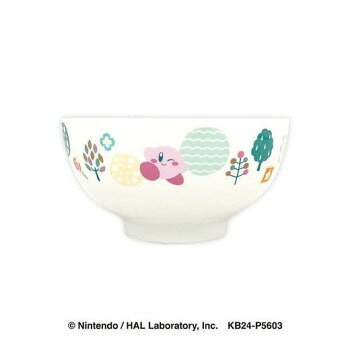 星のカービィのお茶碗が登場です。お気に入りの食器で食卓を彩りましょう。サイズ直径11.7×高さ6cm個装サイズ：15×10×5cm重量個装重量：100g生産国中国fk094igrjs