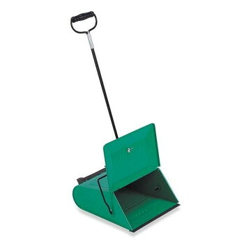 取手が付き、ゴミ捨てがしやすくなりました。サイズ約W295×D335×H690mm、収納時:約W295×D135×H843mm個装サイズ：63.5×24.5×12.5cm重量約900g個装重量：960g素材・材質鋼鉄(メッキ+粉体塗装)生産国中国fk094igrjs