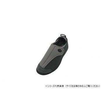内側のびのびストレッチ、外側メッシュ素材の人気モデルです。履き口が大きく開いて、脱ぎ履きが楽々です。サイズ23.0〜23.5cm個装サイズ：30.0×20.5×12.0cm重量約460g個装重量：800g素材・材質合成皮革・ゴムスポンジ生産国中国fk094igrjs