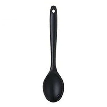 適度にしなって使いやすいです。食材の色移りも気になりません。サイズ205×46mm個装サイズ：25×10×5cm重量個装重量：50g素材・材質シリコーンゴム、ステンレス生産国日本fk094igrjs