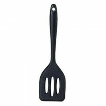 佐藤金属興業 シリコンブラック ミニターナー