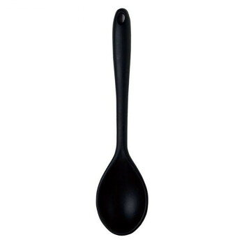適度にしなって使いやすいです。食材の色移りも気になりません。サイズ273×65mm個装サイズ：25×10×5cm重量個装重量：50g素材・材質シリコーンゴム、ステンレス生産国日本fk094igrjs