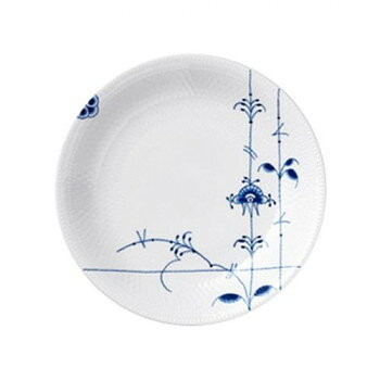 ギフトとしても人気の高いブルーパルメッテ26cmプレート。メインディッシュ用としても、盛り皿としても使用できる1枚です。サイズ26cm個装サイズ：28×28×6cm重量個装重量：810g素材・材質ポーセリン仕様食洗機可電子レンジ可生産国タイfk094igrjs