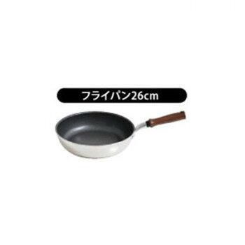 便利な深さと広い焼面で多様な料理に対応できます。アルミ板スピニング加工で大容量で軽量タイプ。持ちやすく収納しやすい国産木柄のショートハンドルです。【内面はダイキンシルクウェアSD】内面のふっ素樹脂加工「シルクウェア」は、ダイキン工業の登録商標です。本製品に施された「シルクウェアSD」は、高固形分、高粘度の塗料をドット上に塗装し表面に凹凸をつけ、コーティングの耐久性を向上させています。※表示寸法は測定方法により誤差が生じることがあります。※製品の仕様・サイズは予告なく変更する場合があります。サイズ448×272×127mm、本体深さ:62mm、本体高さ:66mm、焼面:φ205mm個装サイズ：43×29×13cm重量690g個装重量：740g仕様オール熱源対応(200V/100V電磁調理器、ガス、ヒーター各種)生産国日本fk094igrjs