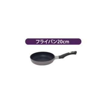 熟練職人が作る底厚アルミ鋳物製。底面鉄粉溶射加工でIHに対応。内面はテフロンのプラチナプラス加工です。※揚げ物調理はしないでください。※表示寸法は測定方法により誤差が生じることがあります。※製品の仕様・サイズは予告なく変更する場合があります。サイズ394×210×99mm、本体の深さ:42mm、焼面サイズ:φ150mm個装サイズ：39×22×11cm重量660g個装重量：650g仕様SGマーク取得製品※SGマークはSafetyGoods(安全な製品)の略号で「製品安全協会」が定めたものです。調理器具の欠陥により発生した人身事故に対する補償制度です。製品や物的損害についての賠償を行うものではありません。生産国日本fk094igrjs