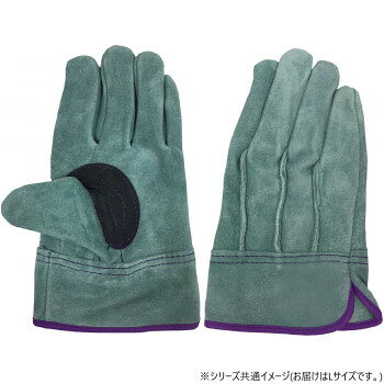 牛床革のバット部とショルダー部を使用したAグレード床革手袋です。サイズ個装サイズ：23.4×12.2×3cm重量個装重量：180g素材・材質牛床革生産国中国fk094igrjs