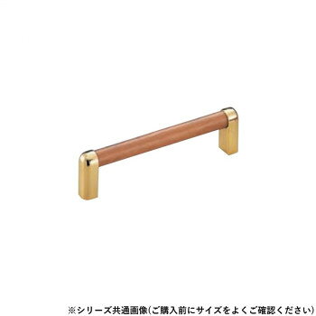 木目柄が特徴のリバティーハンドルです。サイズ120mm個装サイズ：16.0×5.0×3.0cm重量個装重量：267g素材・材質ステンレス木目柄・亜鉛合金仕様カラー:Mオーク/純金生産国中国fk094igrjs
