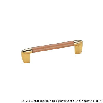 木目柄が特徴のオアシスハンドルです。サイズ300mm個装サイズ：35.0×7.0×3.0cm重量個装重量：695g素材・材質ステンレス木目柄・亜鉛合金仕様カラー:Mオーク/純金生産国中国fk094igrjs