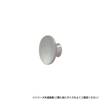 真鍮製のツマミです。サイズ大個装サイズ：11.1×9.5×3.0cm重量個装重量：34g素材・材質真鍮生産国中国fk094igrjs