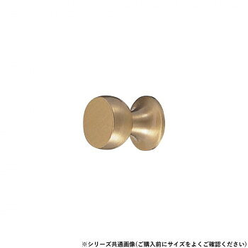 真鍮製のツマミです。サイズ大個装サイズ：16.0×5.0×3.0cm重量個装重量：267g素材・材質真鍮仕様カラー:白仙徳生産国中国fk094igrjs