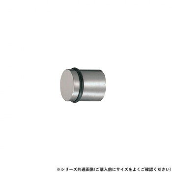 真鍮製のツマミです。サイズ小個装サイズ：16.0×5.0×3.0cm重量個装重量：267g素材・材質真鍮・ゴム生産国中国fk094igrjs