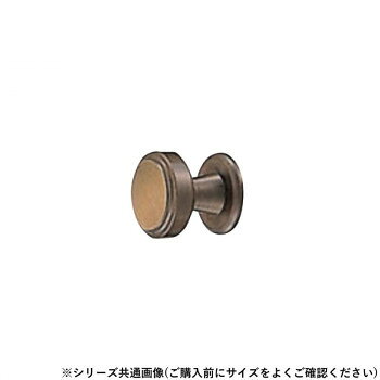 真鍮製のツマミです。サイズ小個装サイズ：16.0×5.0×3.0cm重量個装重量：267g素材・材質真鍮仕様カラー:仙徳生産国中国fk094igrjs