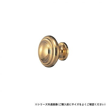 シロクマ ナタリーツマミ 大 純金 KB-15