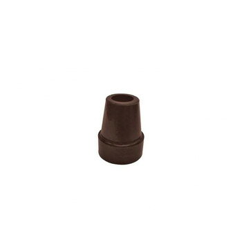 杖用取替えゴムです。サイズ個装サイズ：43.3×34×2.5cm重量個装重量：222g素材・材質合成ゴム仕様対応品番:EP02生産国中国fk094igrjs