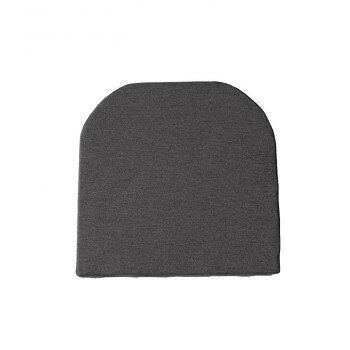 フィース シセイヲサポート BK 40×40cm 1212080038801