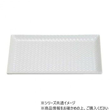 拭く、洗浄といった日々のお手入れも容易です。お盆の用途は様々なので、使用する空間に合わせて選ぶことをお勧めいたします。サイズ310×138×14mm個装サイズ：46.3×3.2×1cm重量個装重量：2480g素材・材質ABS樹脂生産国日本fk094igrjs