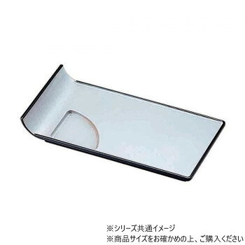ミニパーティー取皿です。サイズW205×D120×H28mm個装サイズ：23.1×23.1×6.9cm重量個装重量：750g素材・材質耐熱ABS樹脂仕様食洗機:対応耐熱生産国日本fk094igrjs