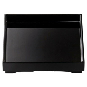 7寸山路盛器です。サイズW221×D221×H42mm個装サイズ：23.1×23.1×6.9cm重量個装重量：750g素材・材質ABS樹脂生産国日本fk094igrjs