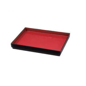 両面使用可能です。サイズ400×300×50mm個装サイズ：23.1×23.1×6.9cm重量個装重量：644g素材・材質耐熱ABS樹脂生産国日本fk094igrjs