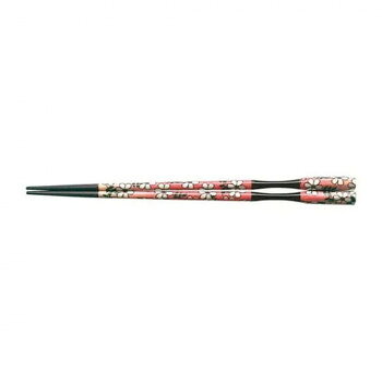七角多久島箸です。サイズW225×D9×H9mm個装サイズ：22.1×2.2×1cm重量個装重量：20g素材・材質PBT生産国日本fk094igrjs