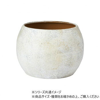 鉄製なのに水漏れしない花器です。シンプルで工業的だけれども、様々な生花やグリーンに合います。注意点もらいサビ:錆びの発生を抑える加工をしておりますが、鉄粉の付着やもらいサビにより錆の発生が早まる場合がございます。ご使用前に水で内側(特に底の隅)を洗浄してからご使用いただくと、より錆びの発生抑制できます。個体差:色は個体差がございますが、お選びいただけません。また、不良対象とはなりません。※素材の特性上、炎天下では非常に熱くなる場合がございます。やけどにご注意ください。※色は個体差がございますがお選びいただけません。また不良対象とはなりません。※叩く際に、固いもの・鋭利なものをご使用になりますと傷がつく事がございますので、ご注意ください。※外れた際に下段が落下することがありますので、床から高くない位置で作業を行っていただき、商品や床に傷や凹みがつかないよう、床に段ボールなどの衝撃吸収材を置くことをお勧めします。サイズΦ12×H9cm、口径:Φ9.5cm個装サイズ：15×15×15cm重量約180g個装重量：500g素材・材質鉄生産国中国fk094igrjs