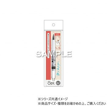 振るだけで芯が出るので持ち替えることなくノンストップ筆記が可能です。フレフレメカを搭載しております。※この商品は日本国外での販売は許諾されておりません。サイズ全長:150mm、軸径最大:12.2mm個装サイズ：21×6×2cm重量個装重量：23g仕様シャープ芯:0.5mm替えゴム:パイロットHERFN-710生産国日本fk094igrjs