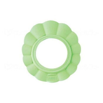 シャンプー液が耳や目に入り込んだり、すすぎ湯で息が詰まったりするのを防ぎます。サイズ上下31、左右29、内径15cm個装サイズ：31.5×30.0×2.0cm重量個装重量：20g素材・材質素材:EVA樹脂(防カビ加工)仕様頭囲:約54〜60cm生産国中国fk094igrjs