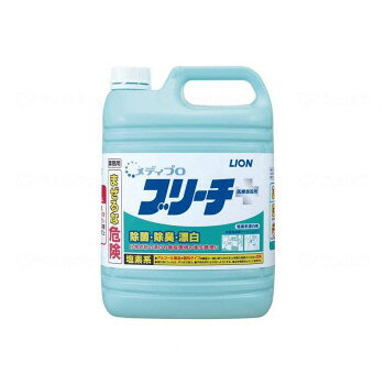 多用途に使える除菌漂白剤です。サイズ幅204×奥行133×高さ296mm個装サイズ：35.6×24.4×14.5cm重量5kg個装重量：5290g素材・材質成分:次亜塩素酸ナトリウム製造時6%(塩素系)、水酸化ナトリウム生産国中国fk094igrjs
