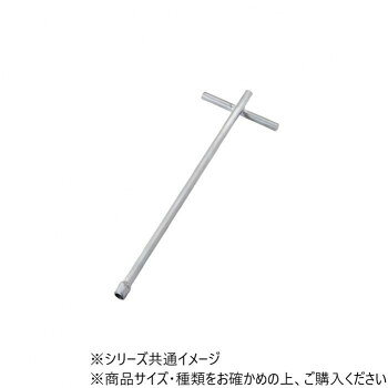 DANNO ダンノ 専用ハンマー 10 D3056