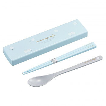 オーエスケー SEN シマエナガ 引フタコンビ 18.0cm CT-27 world-depo-15431049 ワールドデポ パッケージ画像