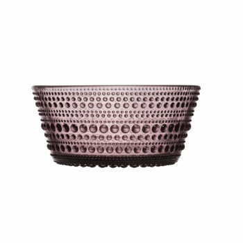 （A） Iittala カステヘルミ ボウル 230ml カルーナ 1070203