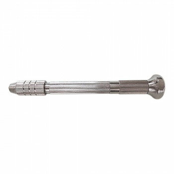 ピンバイス K-501(ドライバータイプ) NO98 21467