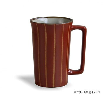 清風 十草 赤 ビッグマグ(簡易箱) PM88-C02K