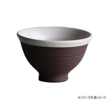 清風 千段 茶々 白×黒土 SD88-A02