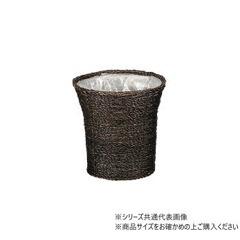 大橋新治商店 グラスバスケットK7号 19-797