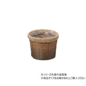 リボンをクルクルと巻いたようなフリシュシリーズです。ランダムに出る模様がカジュアルな雰囲気です。※水濡れや強く擦れた場合など、色落ちや色移りすることがあります。サイズΦ17×13cm個装サイズ：17×17×13cm重量個装重量：120g生産国中国fk094igrjs