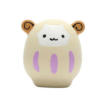 ルークラン ループ プーピーズ ひつじ ペット用品