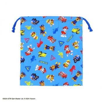 Camiseta M PAU PATROL 129410