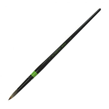 アルテージュ キャムロンプロ 720 筆 16号