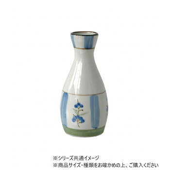 花柄和陶器です。電子レンジでお使いいただけます。サイズ60×60×128mm個装サイズ：6×6×13cm重量199g個装重量：199g素材・材質陶磁器仕様食器洗浄機:可電子レンジ:可生産国中国fk094igrjs
