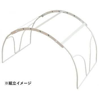 大型・小型にサイズ調整可。カンタン組立式寝具干し。サイズ幅60×奥行42×高さ31〜40cm個装サイズ：43.2×43.0×10.0cm重量2.4kg個装重量：2520g素材・材質鉄(コーティング仕上げ)生産国日本fk094igrjs