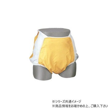 座った時、食事の時に腹部が苦しくない設計です。サイズヒップ:70〜90cm個装サイズ：29.2×21.3×5.8cm重量個装重量：154g素材・材質ポリエステル100%表:ポリエステルタフタ裏:ポリエステルタフタ(透湿防水加工/ポリウレタン)仕様洗濯機可(60度)脱水機不可乾燥機可(80度)生産国タイfk094igrjs