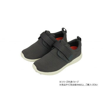 甲高・外反母趾・左右サイズ違いなどの症状にお困りの方におすすめです。その履き心地は、まるで靴下そのもの。履き口楽々、やわらかストレッチ素材。足にフィットする調整ベルトに豊富なサイズ調整機能。履き口部分のベルトは約5cmの範囲で長さを調整できます。5E相当まで対応可能です。サイズM:23.0〜23.5cm、ワイズ:3〜5E個装サイズ：28.4×19.3×11.1cm重量180g(片足)個装重量：510g素材・材質ニット、EVA、ラバー仕様屋外、室内用生産国中国fk094igrjs
