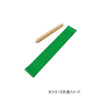 多機能チューブとツボスティックで全身の調子を整えます。サイズ22×12×20cm個装サイズ：22×12×20cm重量53g個装重量：53g素材・材質チューブ:ラテックススティック:木生産国中国fk094igrjs