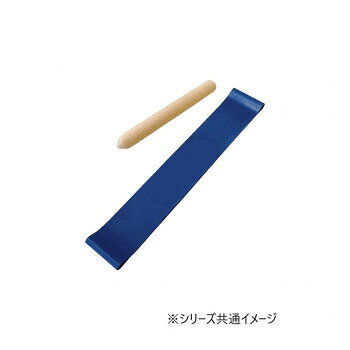 ユニックスコーポレーション トレチュ〜　ハード(ツボスティック付) BX87-95