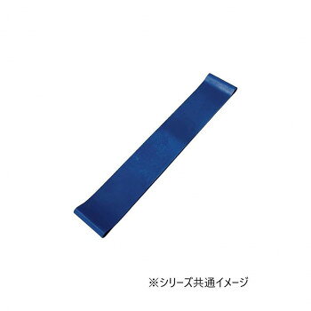 ユニックスコーポレーション トレチュ〜(ハード) GE54-07