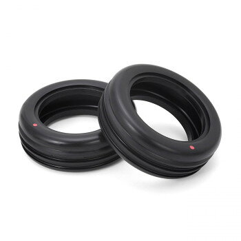 G-FORCE Front Tyre Rib Type Soft Compound GOP141