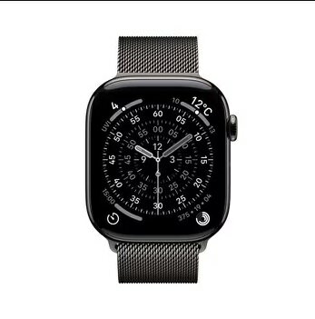 ■ 商品内容■ 送料・配送についての注意事項●ご注文入れ違い等により欠品・遅延となる場合がございます。 ●ご注文の商品によって北海道、沖縄、離島および一部地域への配送時に追加送料がかかる場合や、配送ができない場合がございます。 ●お客様都合...