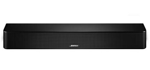 楽天市場】Bose Solo Soundbar Series IIの通販 楽天市場】Bose Solo Soundbar Series IIの通販